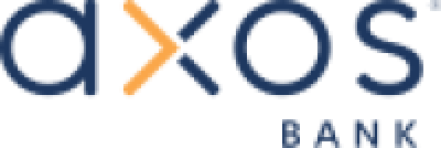 Axos Bank Logo