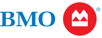 BMO Bank logo