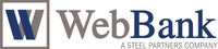 WebBank_logo