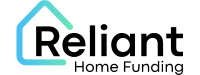 Visit Reliant Home Funding site