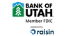 Bank logo