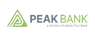 Bank logo