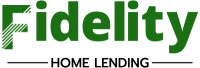 Visit Fidelity Home Lending site