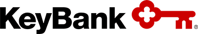 KeyBank logo