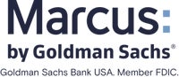 Marcus by Goldman Sachs_logo
