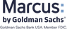 Bank logo